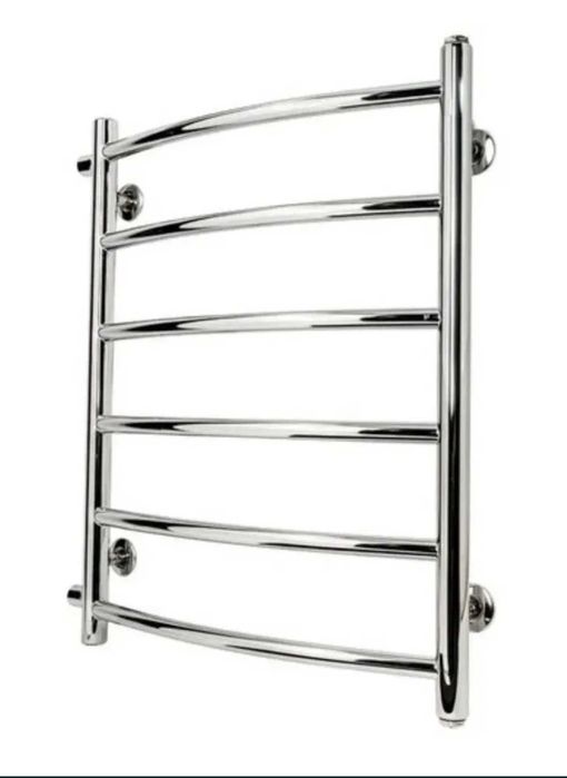 Полотенцесушитель новый