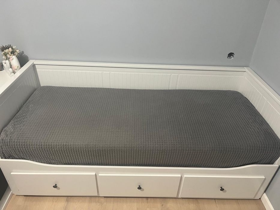 Vand pat Hemnes luat de la Ikea