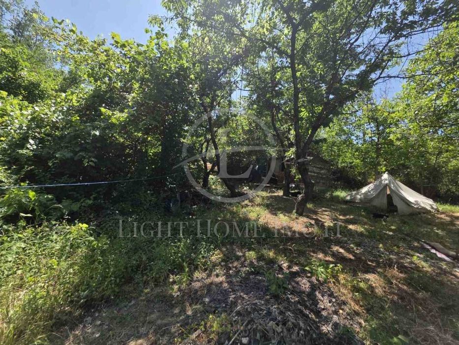 Продава се Парцел в с. Брестник, Област Пловдив - 600 кв.м за 50 €/кв.м - Снимка #6