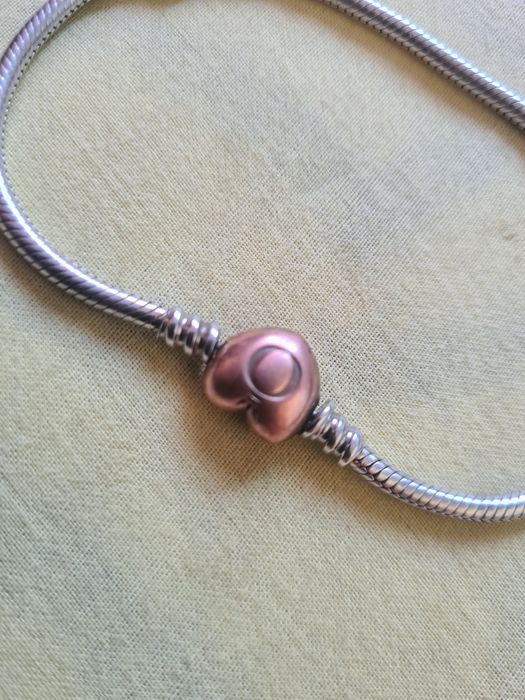 Bratara pandora UK
