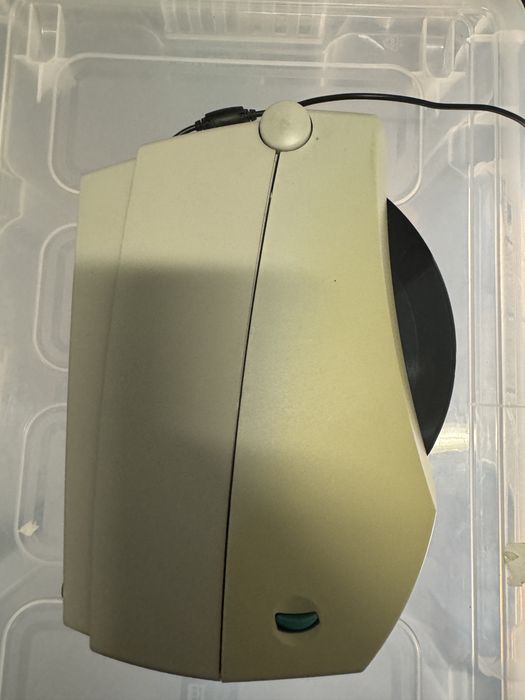 Imprimanta coduri de bare Zebra