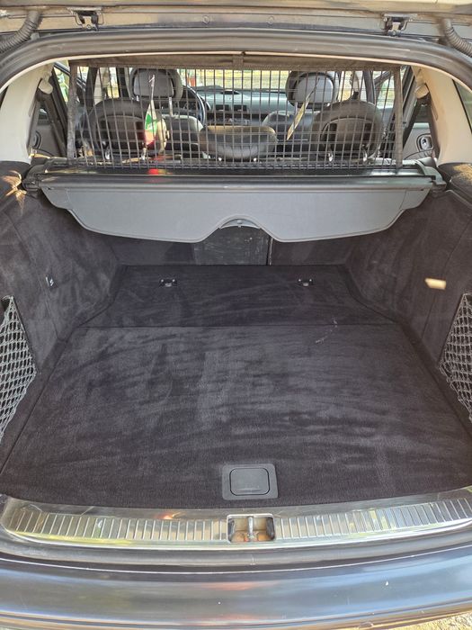 Мерцедес  с240 170 к.с.