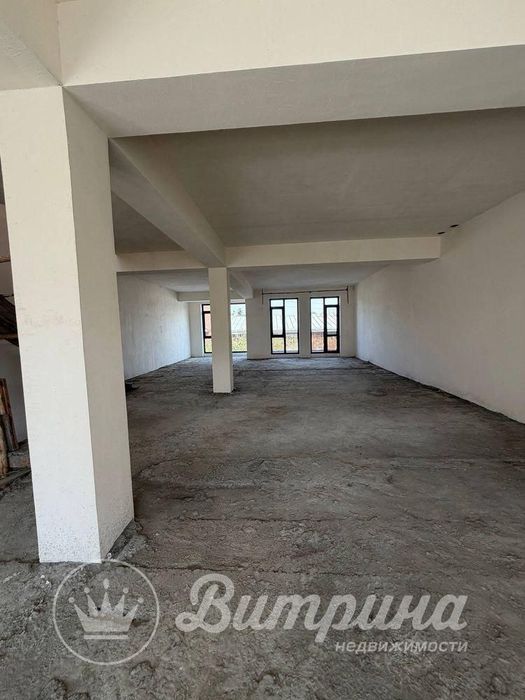 Олтинтепа участок 8 комнат