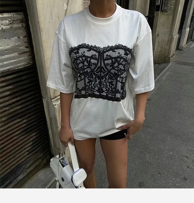 Продам модные футболки