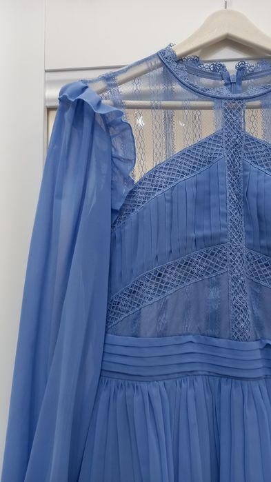 Платье женское Почти новое