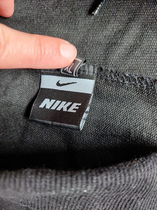 Дамски екип Nike