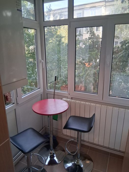 Vând Apartament 2 camere