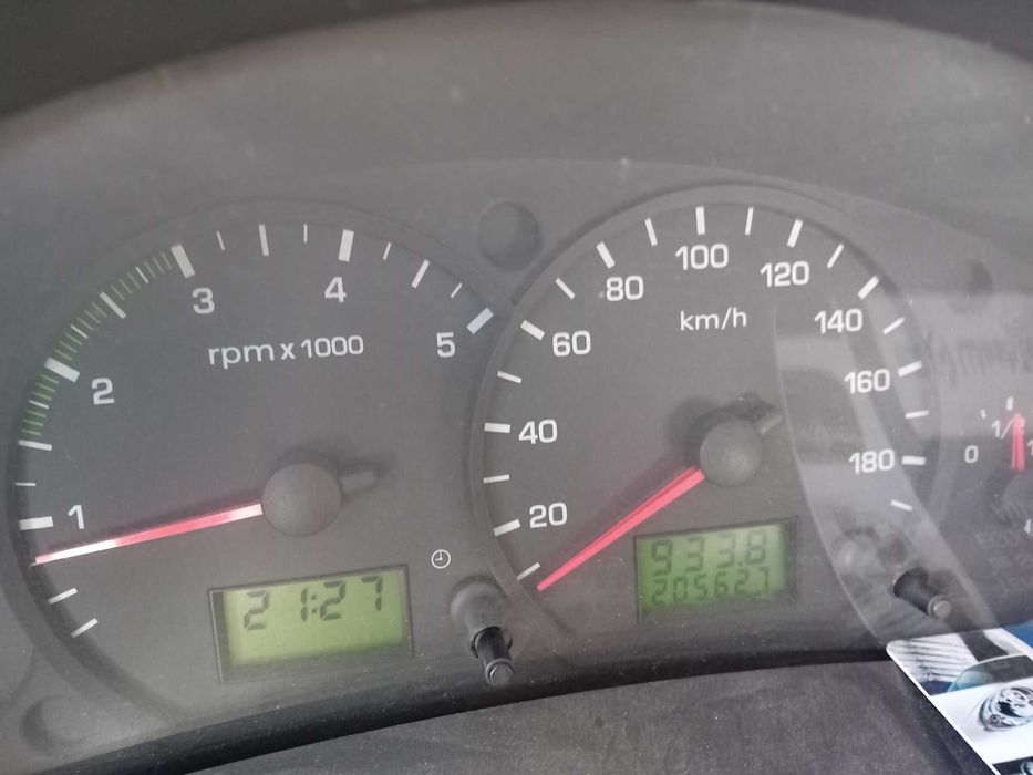 Propietar vand , Ford Transit 2005 motor Duratorque 2000  ,prov Spania