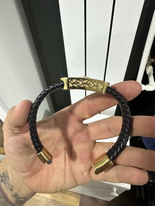 Bratara Versace noua