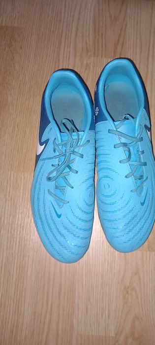 Ghete fotbal Nike Phantom  GX