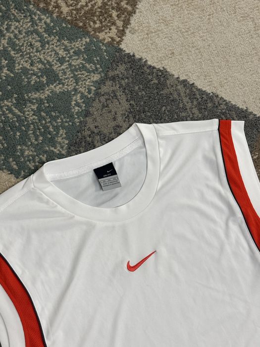 Мъжки потник Nike
