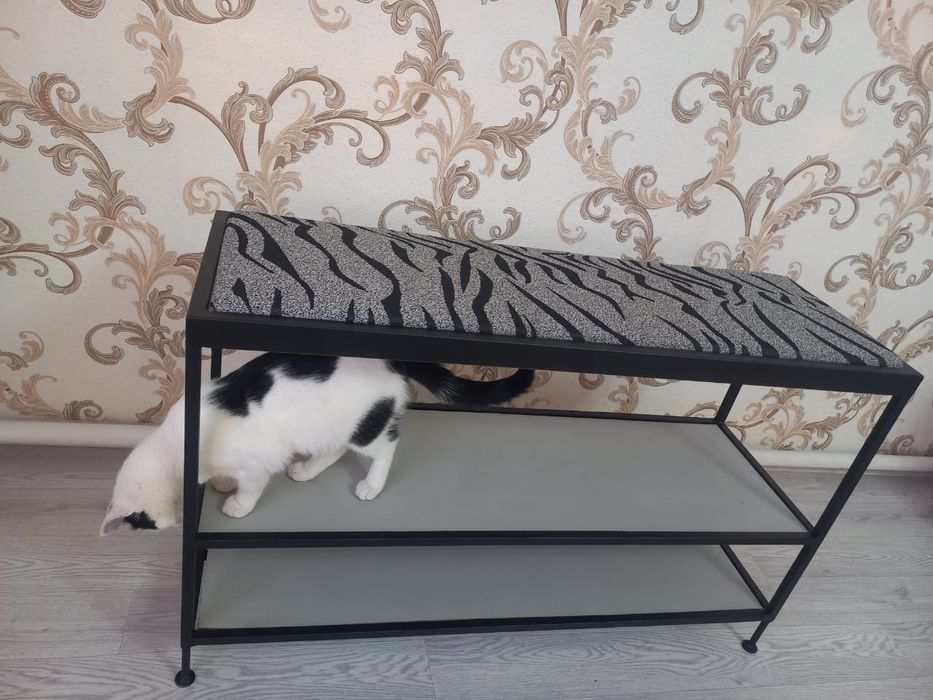 Сварочные услуги качественно.