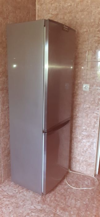 Proprietar – Apartament 2 camere decomandat, 55 mp, Etaj 2, Centrală proprie, Str. Turda, Sector 1