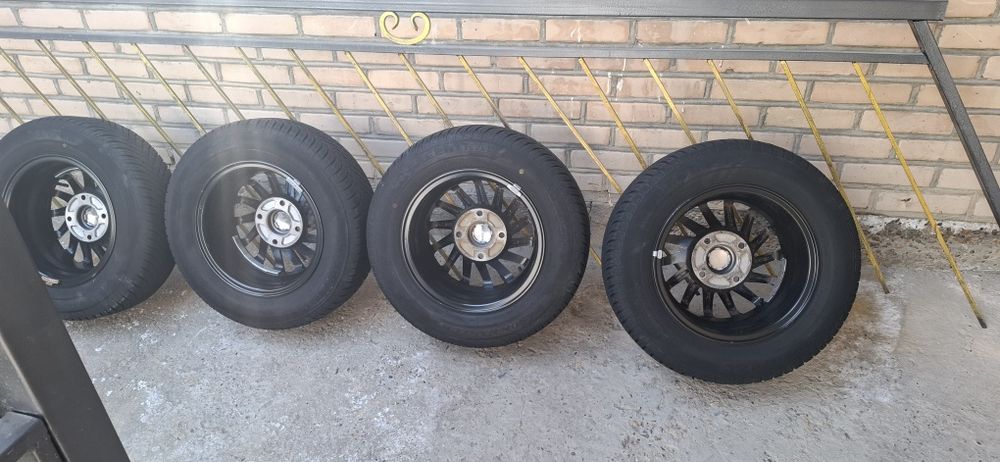 13 yangi tez va arzon