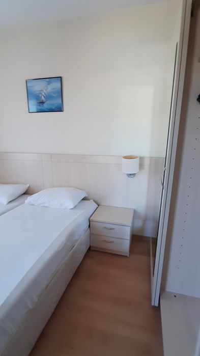 Стая за работници гр.Костинброд,  квартира,  легла под наем