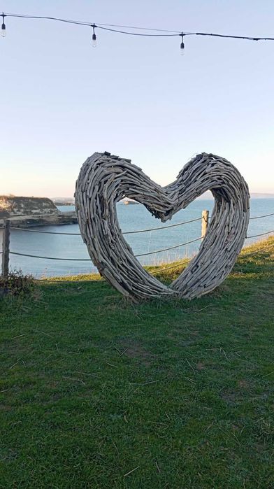 Дава се под наем Къща в с. Лозенец, Област Бургас - 100 кв.м за 239.19 € - Снимка #13