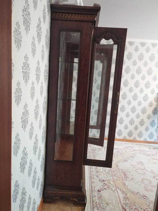 Горька для гостиной