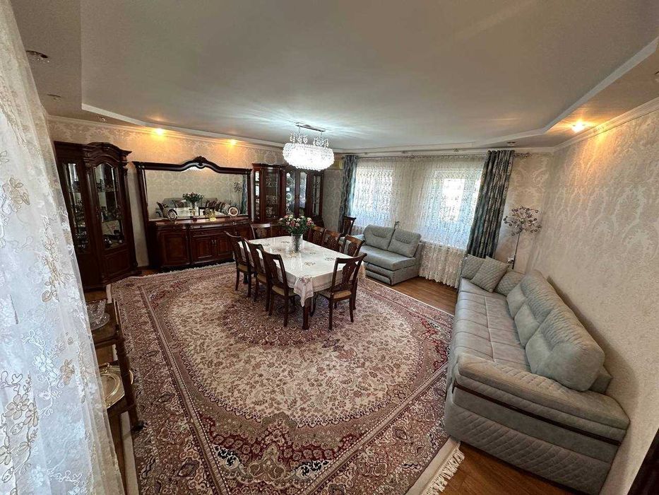 Продажа Коттеджа