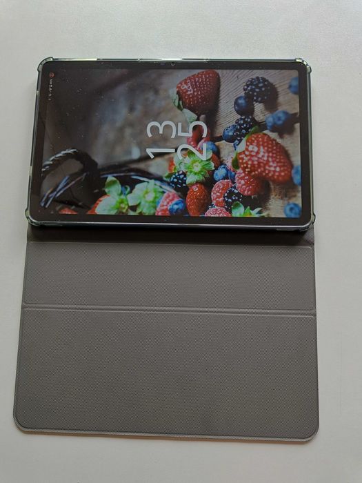 Таблет 12" 256/8 Android 16