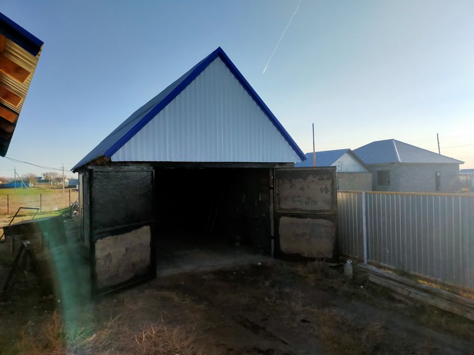 Продам дом Серебрякова 2010 год постройки