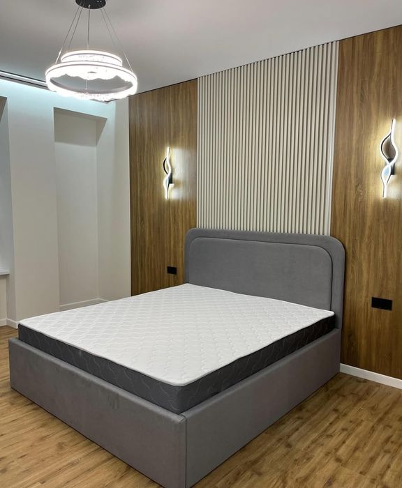 Krovat, Кровать 100 % МДФ МЕГА АКЦИЯ !