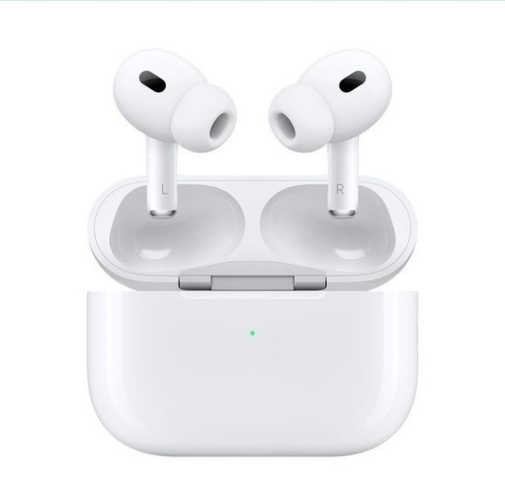 Airport pro 2 luxury