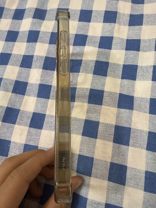 Чехол Для  Айфона 16 Про макс