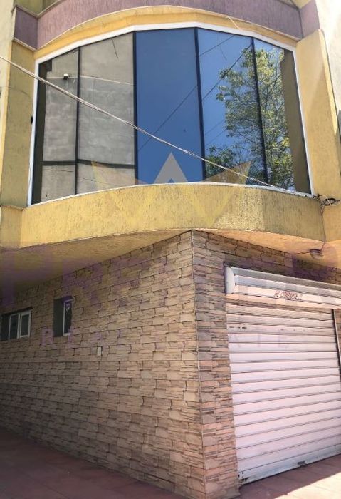 3-стаен в Варна-Погребите