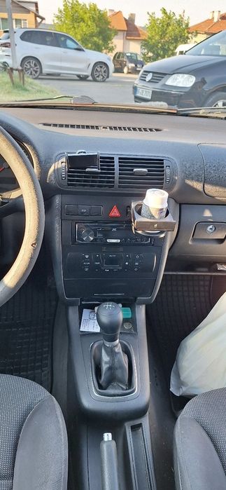 Ауди А3 2001 год.
