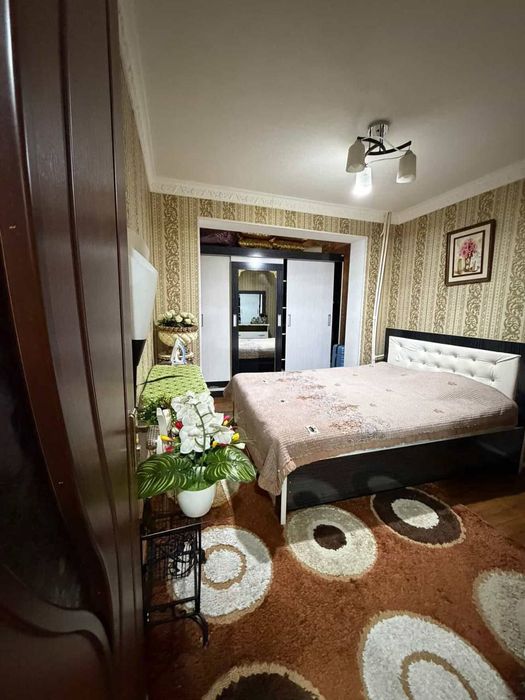 Срочно продается квартира