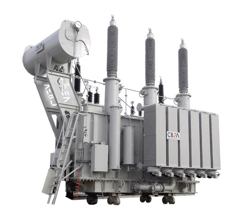 Трансформатор сухой, масленный, измерительный.