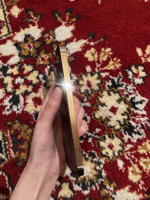 iPhone 14 Pro Max 256Gb