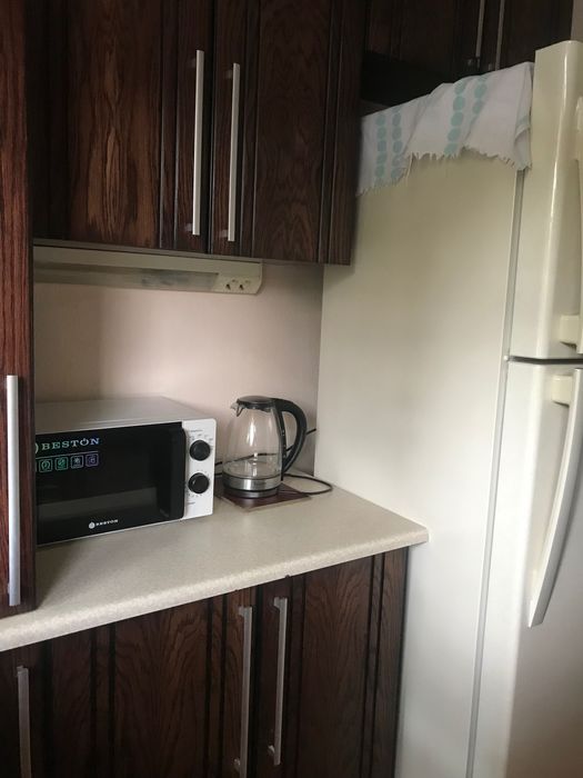 Аренда 2 комнатной квартиры Rent a flat