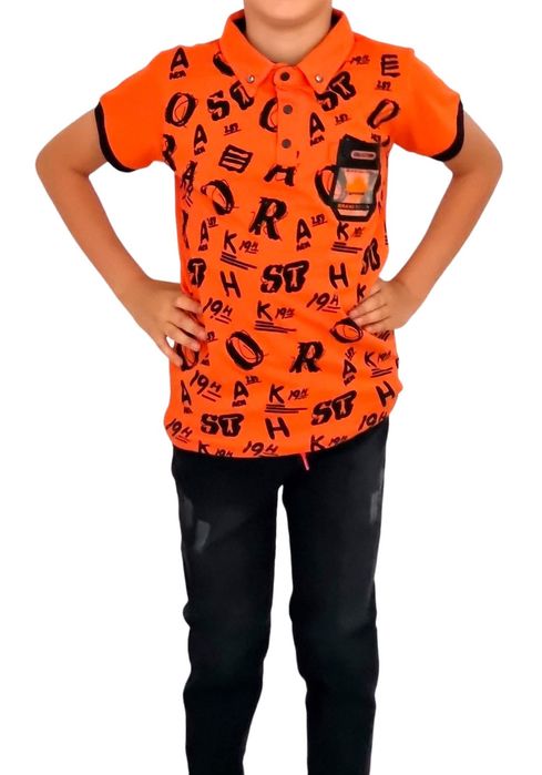 Set 2 piese vara băieți 1, 2 3,4,5,6,7,8 ani