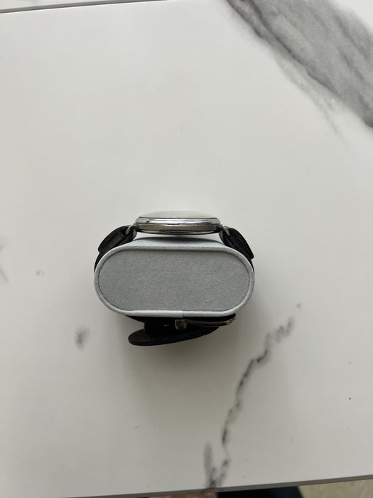 Наручные чвсы СМЕРШ