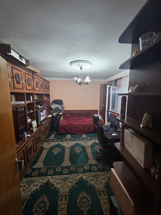 Apartament de vanzare