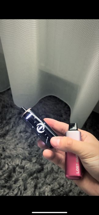 Vape Lost Mary 60k puff