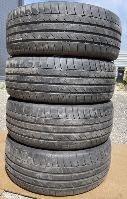 Jante Roti Mercedes 20 R Klasse ML GL anvelope vara