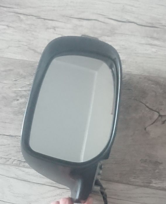 Зеркало polo, corolla Зеркальный элемент aveo