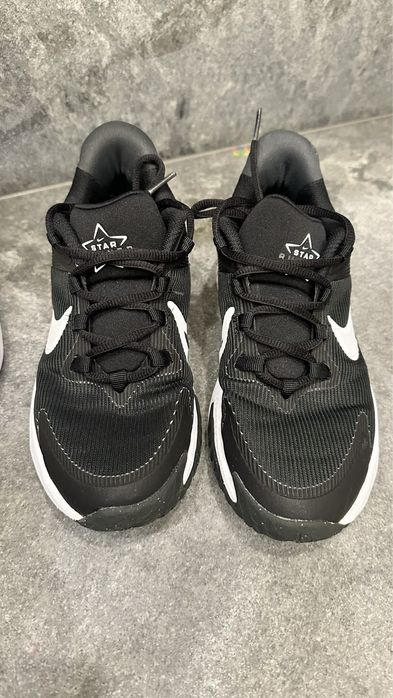 Кроссовки nike star runner