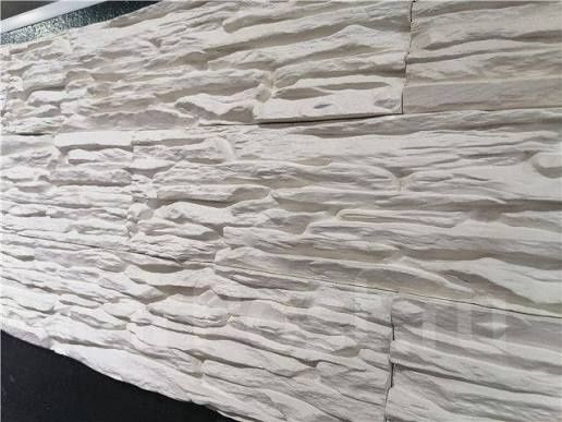 Декоративный кирпич