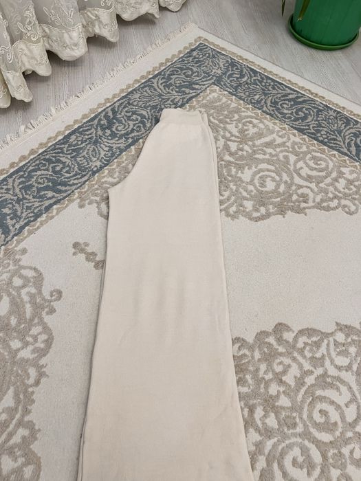 Джинсы от Зара