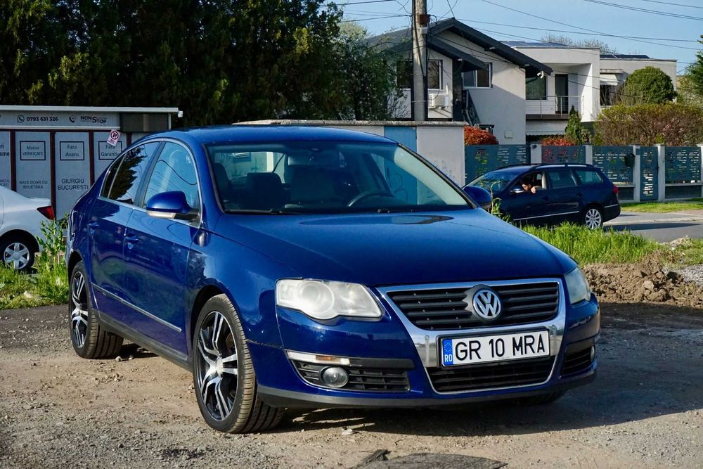 Închirieri auto non-stop  Giurgiu-Bucuresti