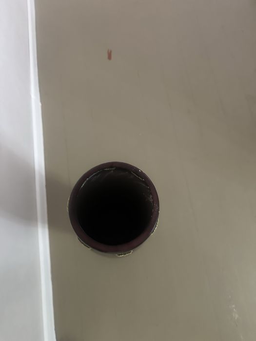 Ваза                                    .