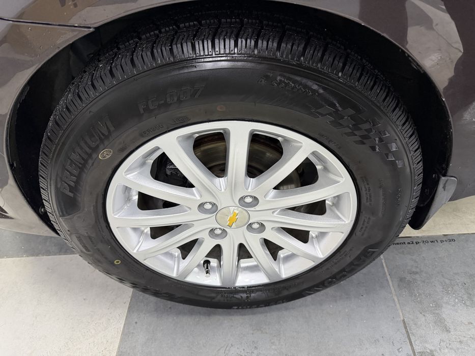 Nexia 3 mexanika 2017 sotila full navarot