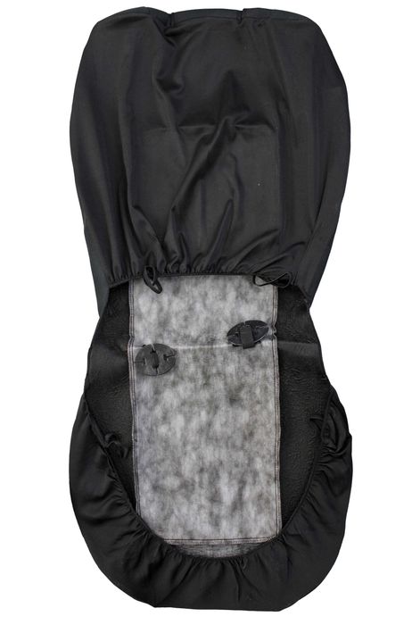 Тапицерия за бус 2+1 Рено Мастер / Renault Master 2009+