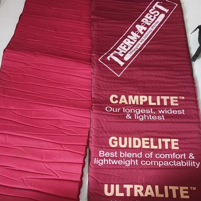 Saci de dormit diferite marimi