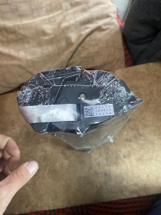 Лазерный Картридж C7115A Q2624A марка