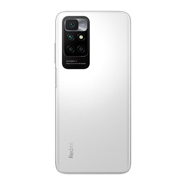 Redmi 10 128gb обмен