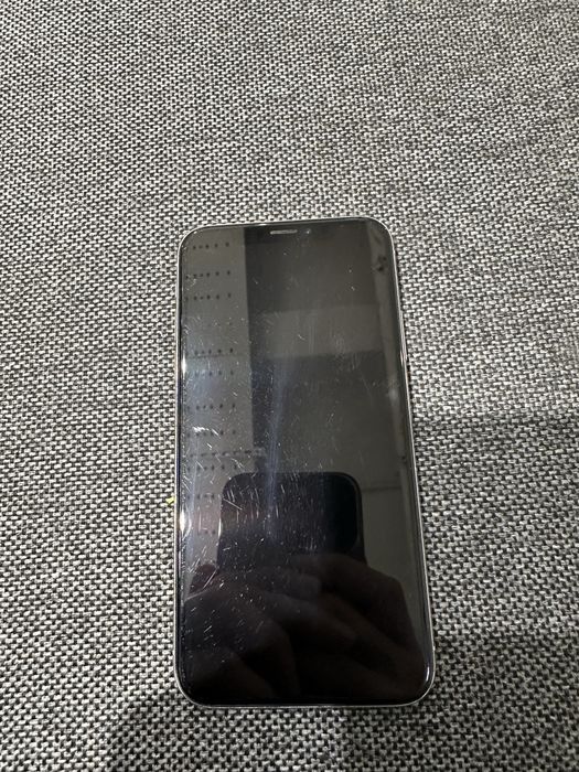 Продам iphone X 256GB